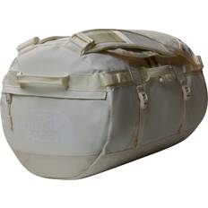 The North Face Base Camp Duffel - White