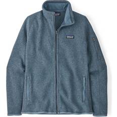 Patagonia Better Sweater Jacket - Utility Blue