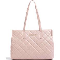Valentino Bags Ocarina Damväska Cypria - Talla Única