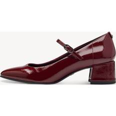 Tamaris Pumps Tamaris Slingback pumps