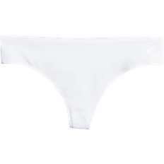 Blanco - Mujer Bragas Casall Thong White