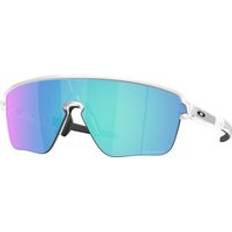 Oakley Herr - Transparent Solglasögon Oakley Corridor SQ -
