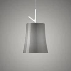 Foscarini Pendant Lamps Foscarini Birdie Pendant Lamp