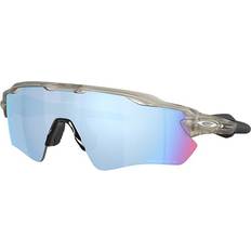 Oakley Radar Ev Path OO9208 9208F6