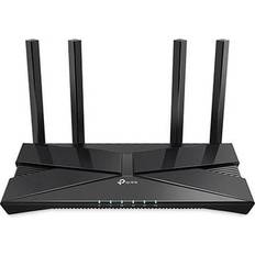 TP-Link Archer AX1800 Dual-Band