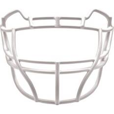 Helmets Schutt Vengeance EGOP-II Football Facemask White