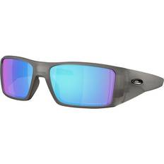 Oakley Heliostat OO9231 923124
