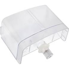 White Goods Accessories Beko Fridge freezer water dispenser tank cxfd825s cxfd825w dne47400d dne47401d