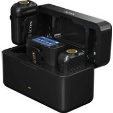 icon Pro Audio AirMic Wireless System