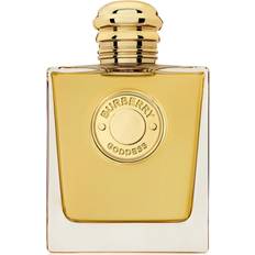 Burberry Goddess Intense EdP 100ml