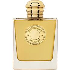 Goddess Intense EdP