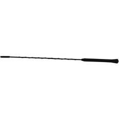 AIC Antenne, opel, 17 84 527
