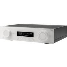 Amplifiers & Receivers JBL MA310 white 5.1 channel HT receiver