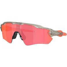 Oakley Radar EV Path - Prizm