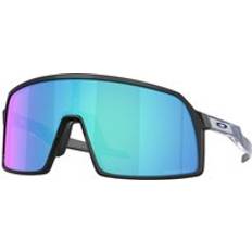 Oakley Sutro S Sunglasses - Black