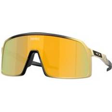 Oakley Yellow Sunglasses Oakley Sutro OO9406 9406C2 Fortnite Midas