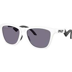 Oakley Frogskins Hybrid - Prizm Grey