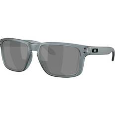 Oakley Holbrook - Prizm Black Polarized