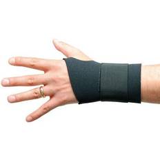 Cheap Wrist Wraps Condor Wrist Support,XL,Ambidextrous,Black