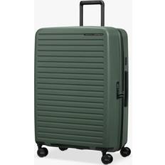 Samsonite Restackd 4-Wheel Spinner