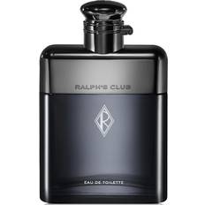Polo Ralph Lauren Eau de Toilette Spray 100 ml