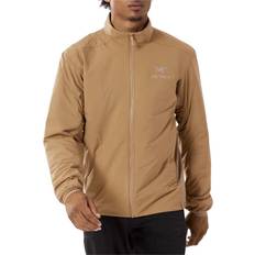 Arc'teryx Atom Jacket Men's