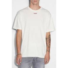 Tops Ksubi Stitch Up Biggie Vintage T-Shirt