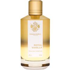 Mancera Men Fragrances Mancera Royal Vanilla EdP 120ml