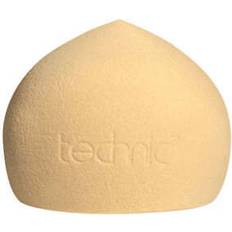 Technic Cosmetic Tools Technic flawless make up sponge
