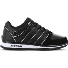 Sneaker Low Rinzler SP - Sort/Hvid