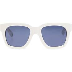 Jacquemus Sunglasses - White