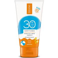Lirene Sun Protection Milk SPF30 150ml