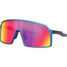 Oakley Sutro OO9406-C137 - Blue