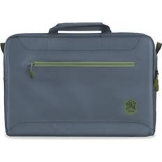 Eco Brief 16''