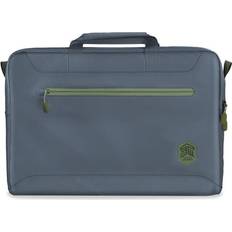 STM Eco Brief 16''