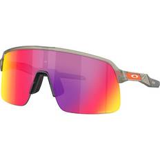 Oakley Sutro Lite Solglasögon - Prizm Road