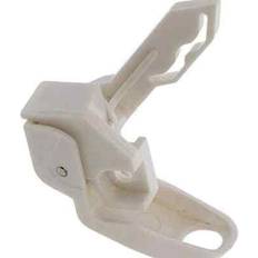 Husqvarna Displayer Symaskiner Husqvarna Sensor Q-foot Grupp 7