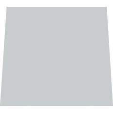 Thermalright Kylpasta Thermalright Heilos AMD 40x40x0,2mm Pad
