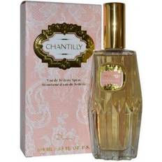 Chantilly EdT