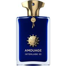 Parfymer Amouage Interlude 53 EdP 100ml