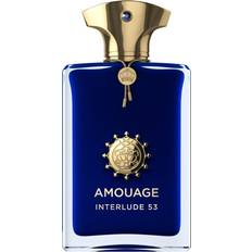 Amouage Fragrances (100+ products) find prices here »