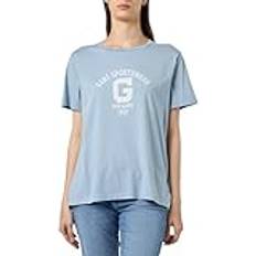 Gant T-shirt Regular Fit