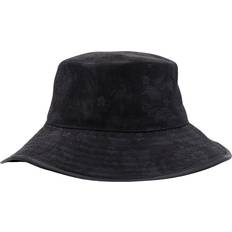 Versace Men Hats Versace Hat