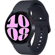 Samsung Smartwatches Samsung Galaxy Watch 6 40mm Personalized