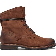 Tamaris Stövletter Tamaris 1-25105-43 Brun