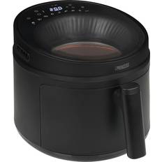 Airfryer Cyclonic Vision 182270