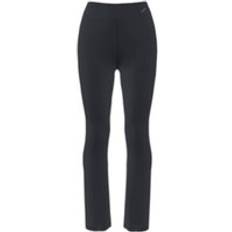 Femme - Yoga Pantalons Joma Legging Femme Organic - Noir