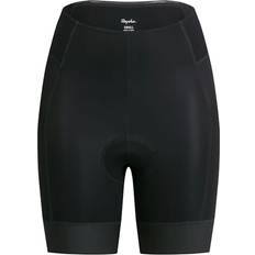 Rapha Trousers & Shorts Rapha Short Cargo Short Women's Black/Grey