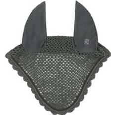 Anti-fly Cap Vert