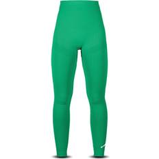 Uni Pantalons Thermiques BV Sport Keepfit Leggings - Vert